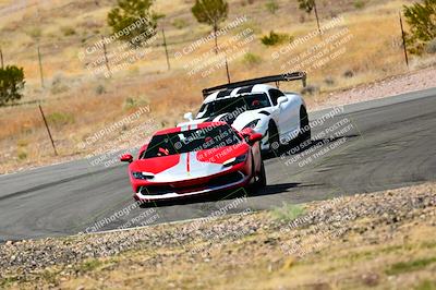 media/Mar-22-2025-West Coast Racing (Sat) [[0d49b412c8]]/Red Group/Session 3 (Turns 5 and 6)/